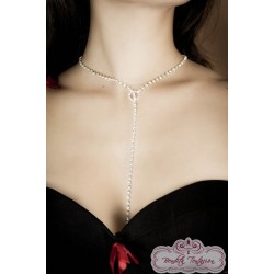 Cadena para cuello