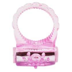 Anillo basico de amor